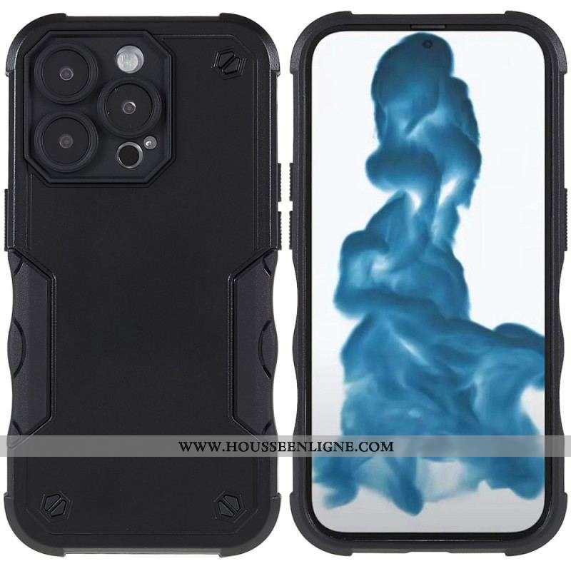 Coque iPhone 14 Pro Max Protection Bumper