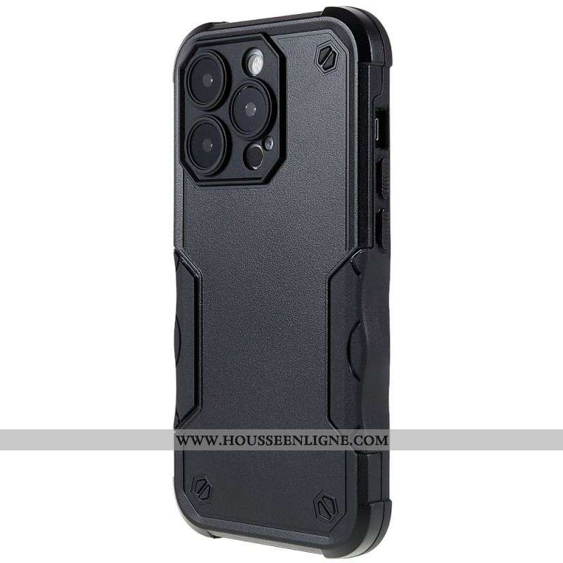 Coque iPhone 14 Pro Max Protection Bumper