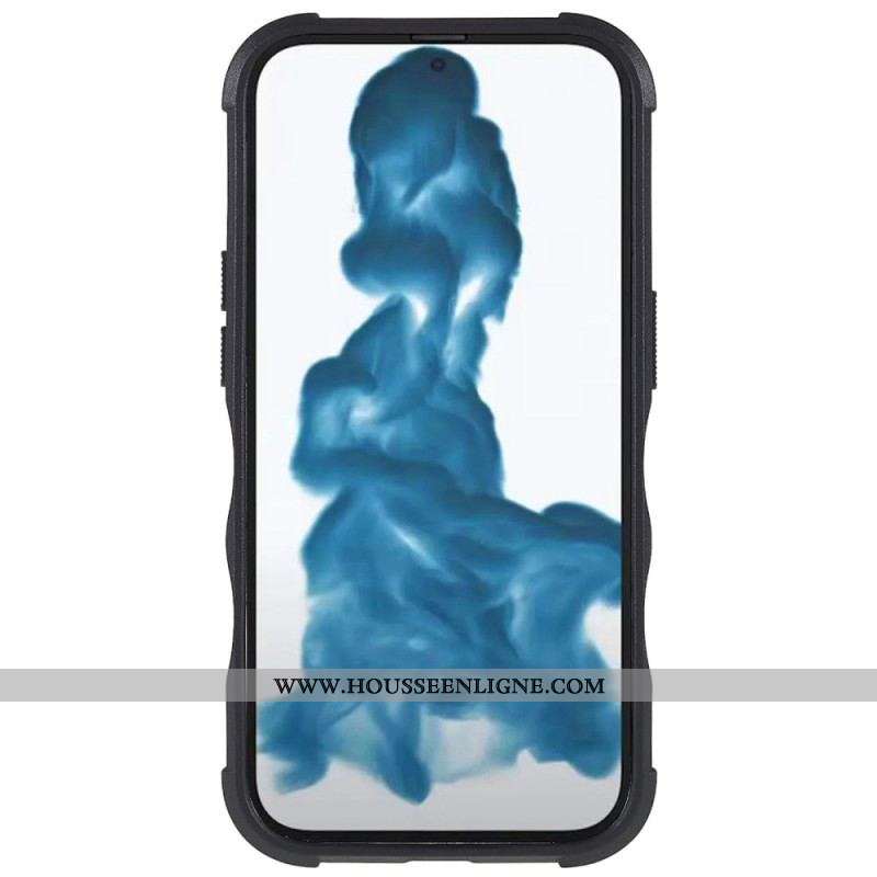 Coque iPhone 14 Pro Max Protection Bumper