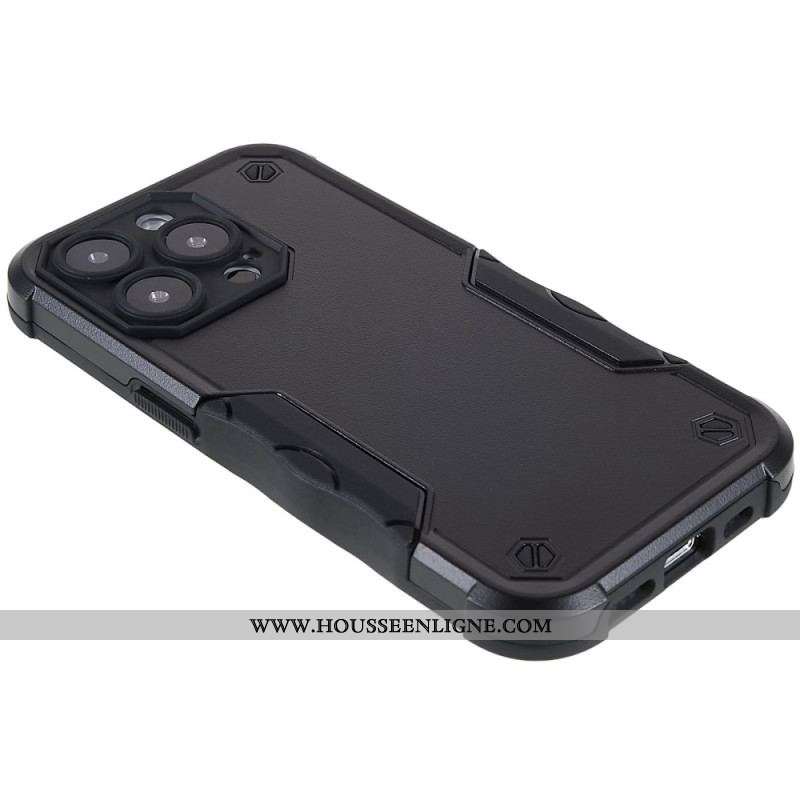 Coque iPhone 14 Pro Max Protection Bumper