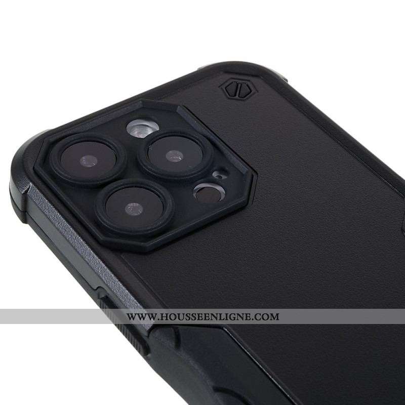 Coque iPhone 14 Pro Max Protection Bumper