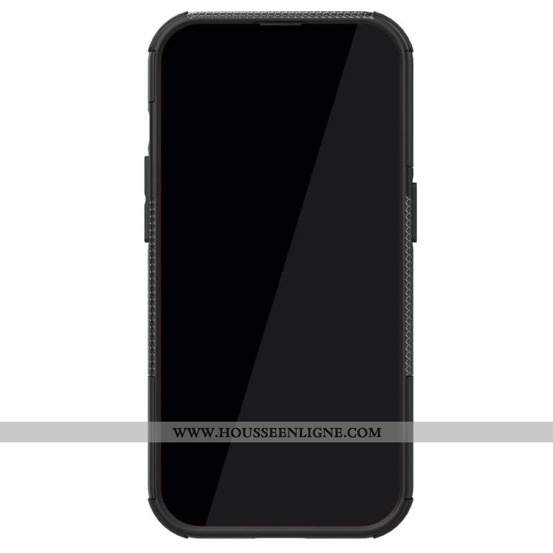 Coque iPhone 14 Pro Ultra Résistante Design