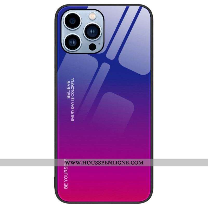 magenta