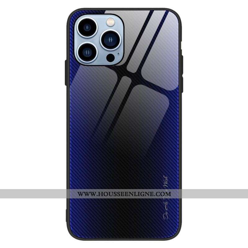 bleu fonce