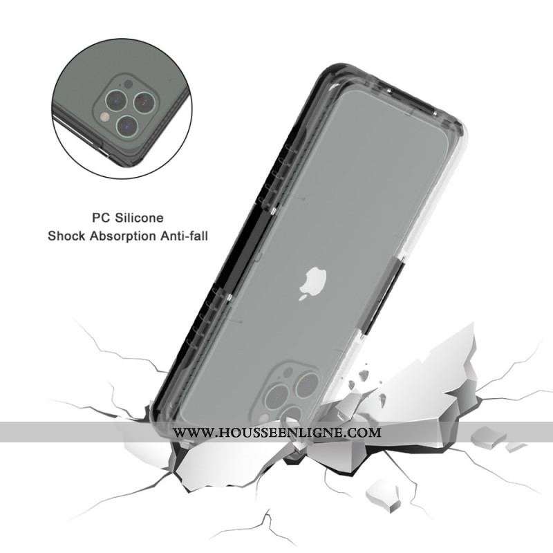 Coque iPhone 14 Pro Water-Résistant IP68