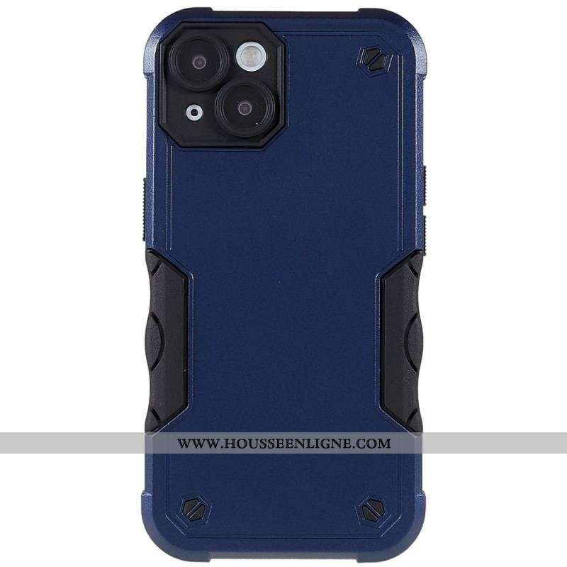 Coque iPhone 14 Protection Bumper
