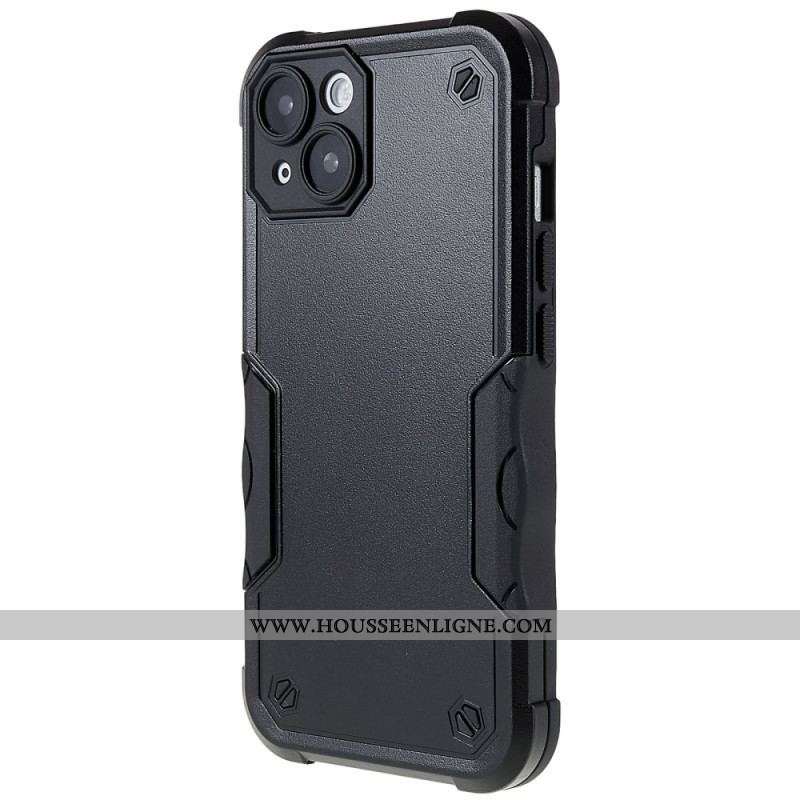 Coque iPhone 14 Protection Bumper