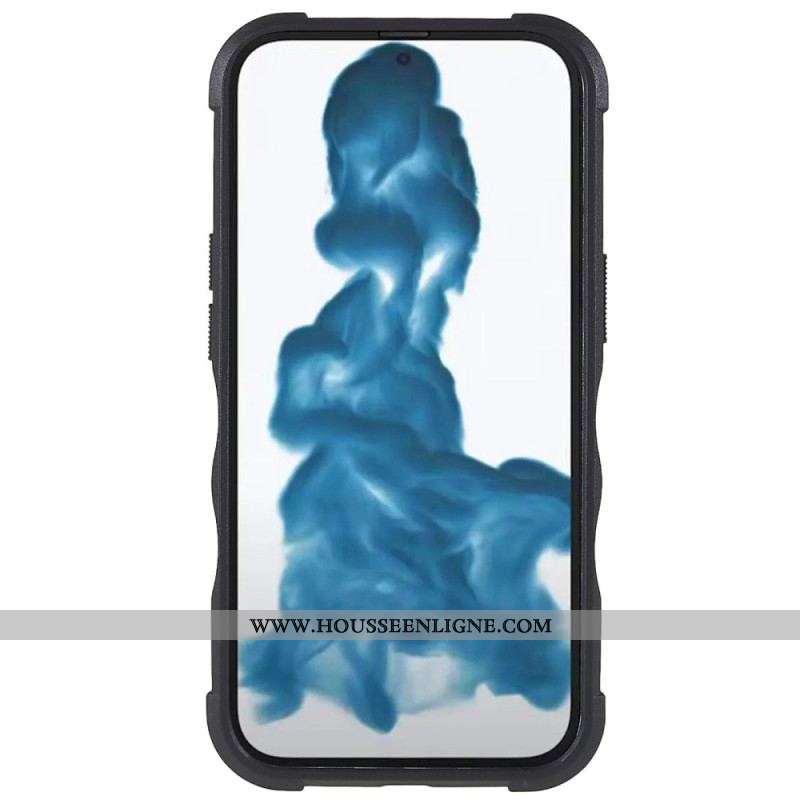 Coque iPhone 14 Protection Bumper