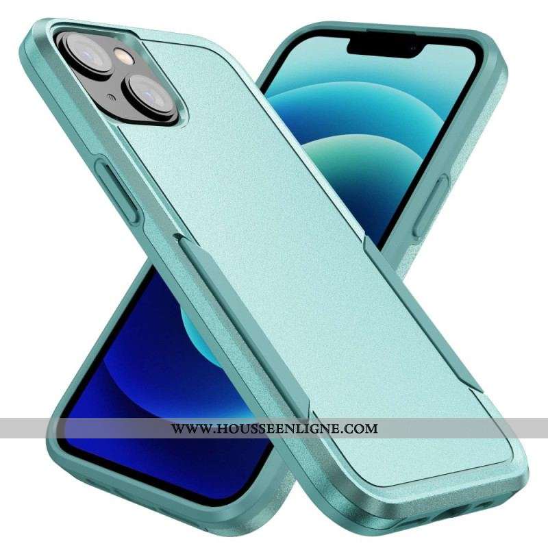Coque iPhone 14 Super Résistante