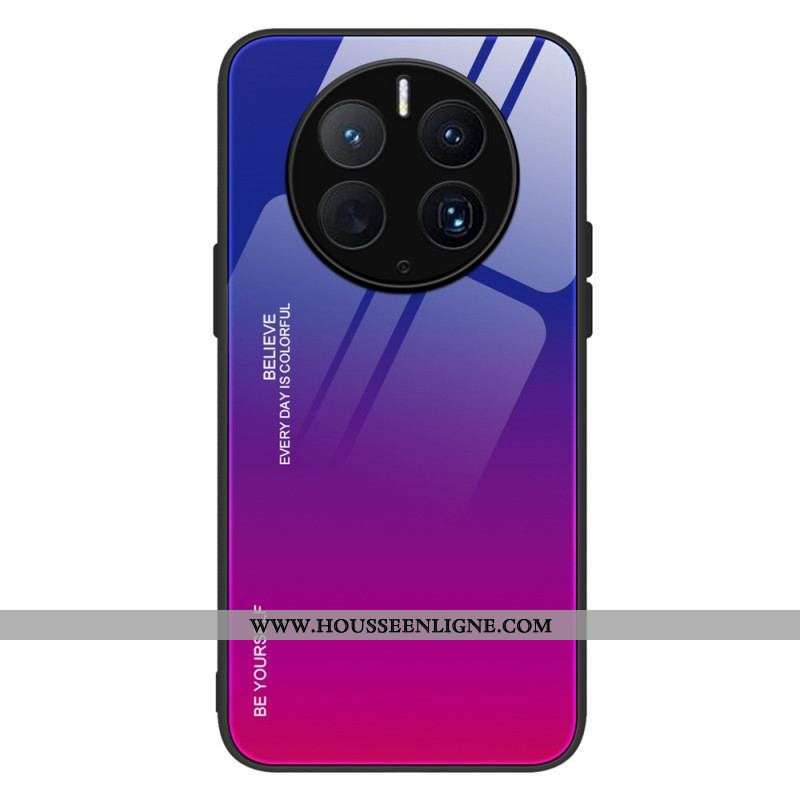 magenta