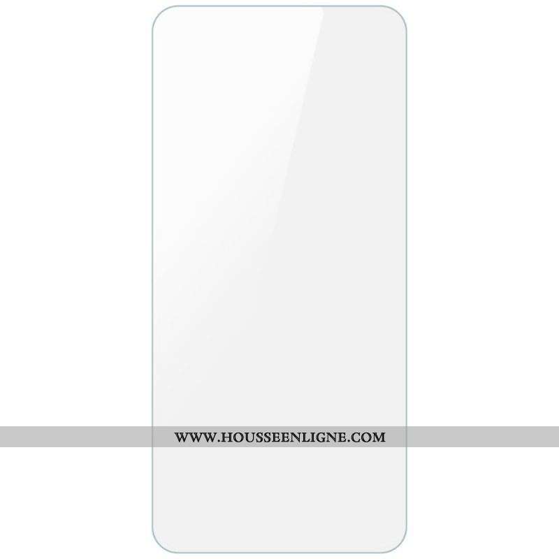Film IMAK pour écran Samsung Galaxy S22 5G