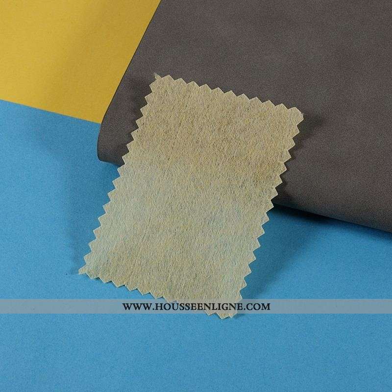 Film de Protection HD pour écran Xiaomi 12 Pro