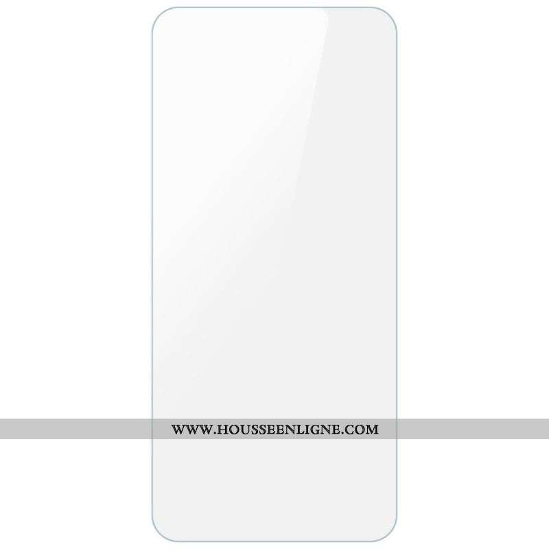 Film de Protection IMAK pour Samsung Galaxy M13