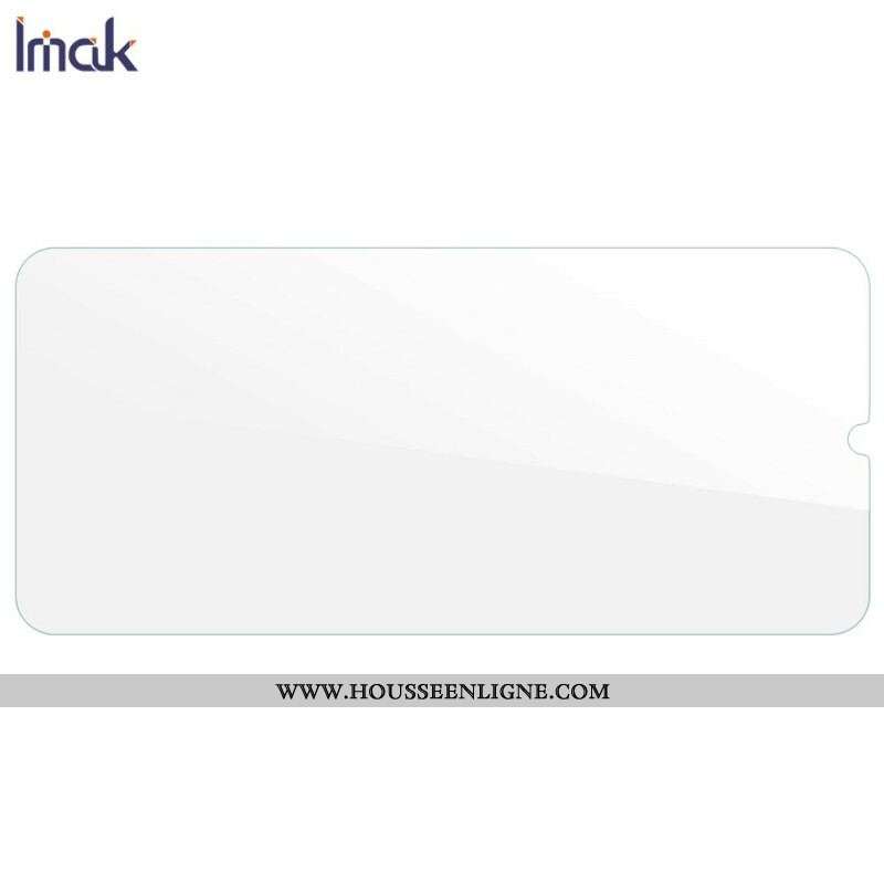 Film de Protection IMAK pour Samsung Galaxy M31