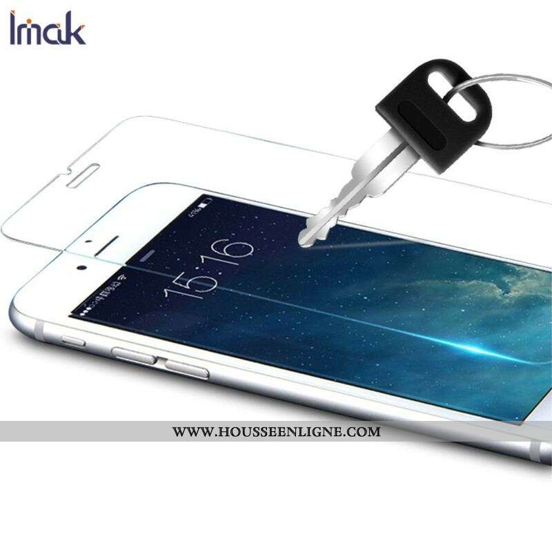 Film de Protection IMAK pour Samsung Galaxy M31