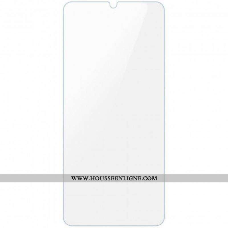 Film de Protection IMAK pour écran Moto G30 / Moto G10
