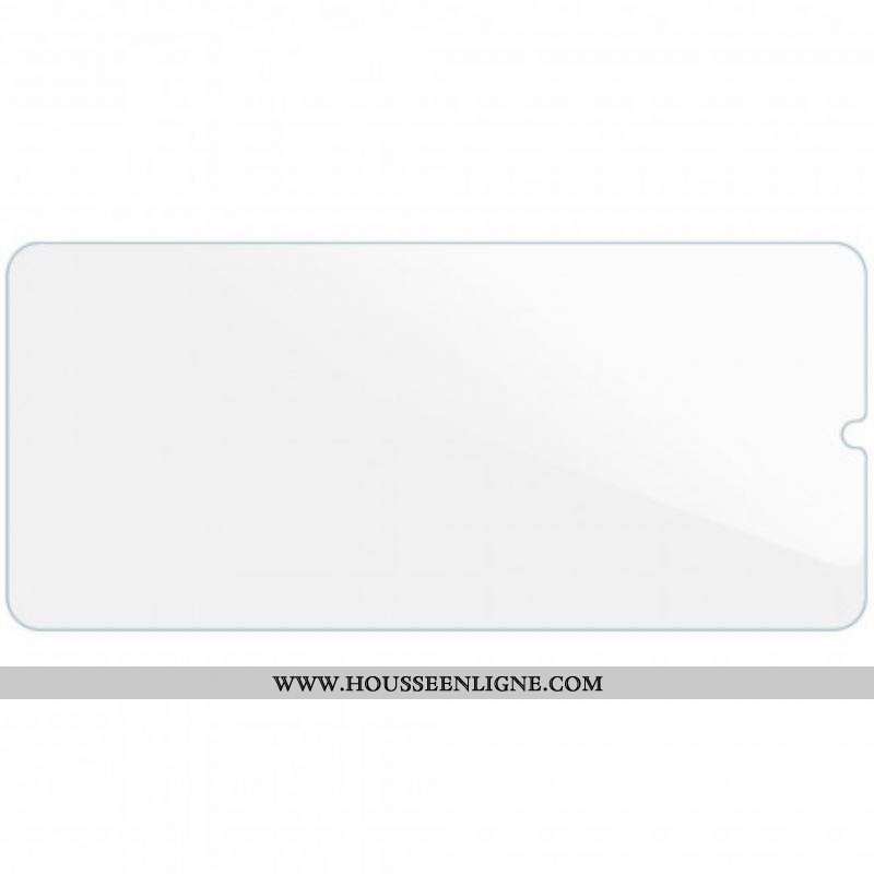Film de Protection IMAK pour écran Moto G30 / Moto G10