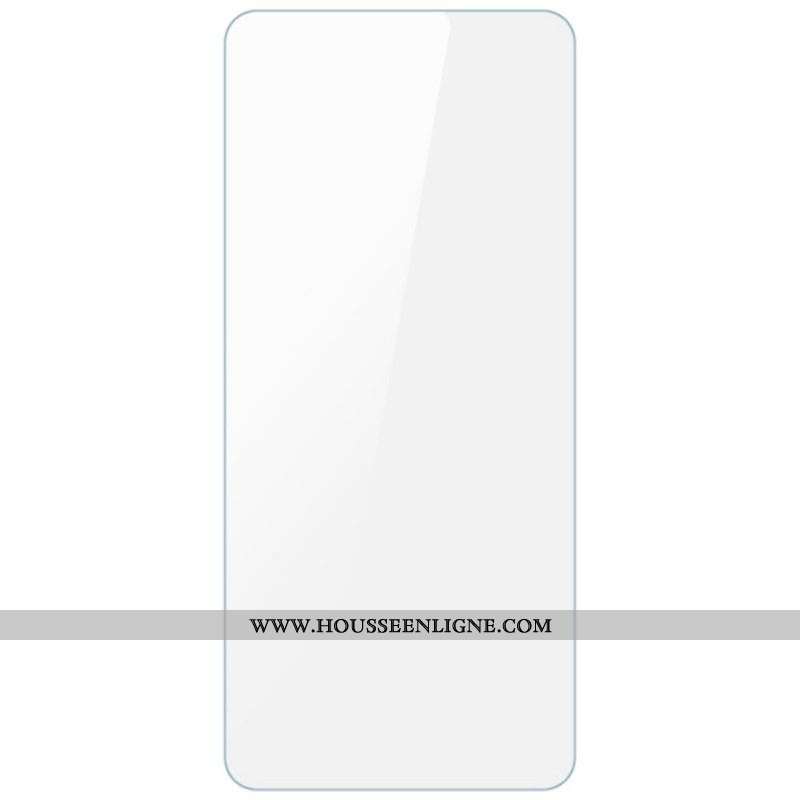 Film de Protection IMAK pour écran Oppo A74 5G