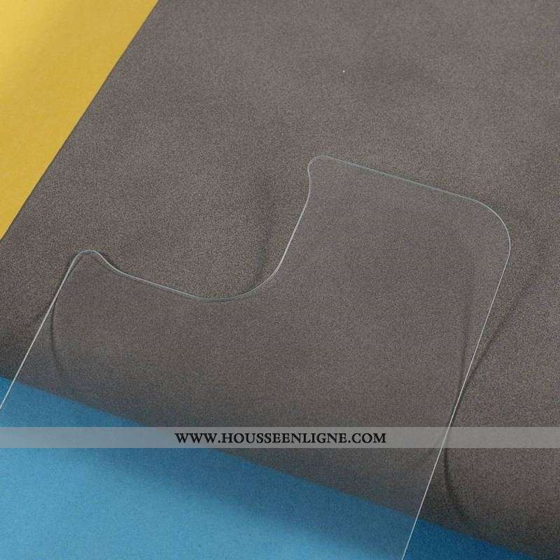 Film de Protection pour le dos du iPhone 14 Plus