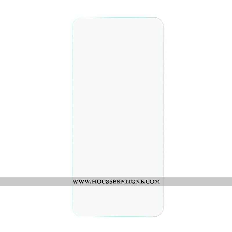 Film de Protection Écran LCD pour Huawei P50 Pro