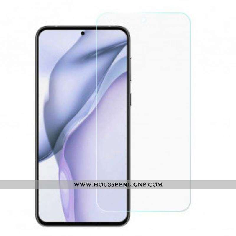 Film de Protection Écran pour Huawei P50