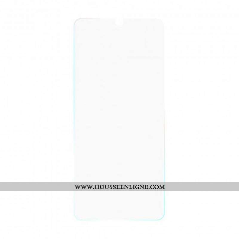 Film de protection écran HD pour Xiaomi Redmi Note 10 5G / Poco M3 Pro 5G