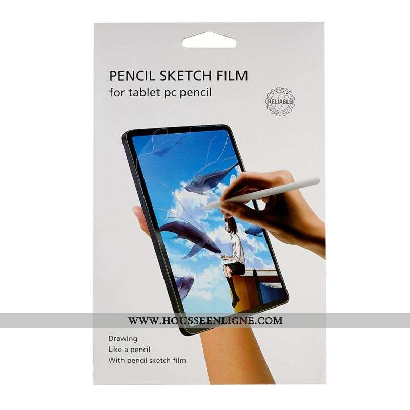 Film de protection écran et dos pour Oppo Find N2 Flip