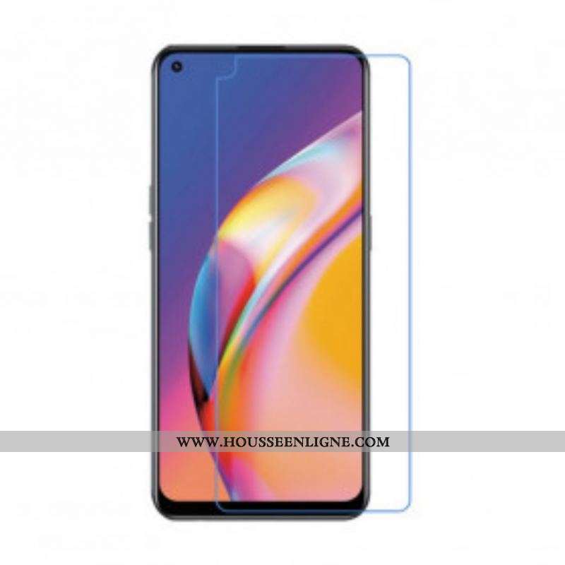 Film de protection écran pour Oppo A94 5G