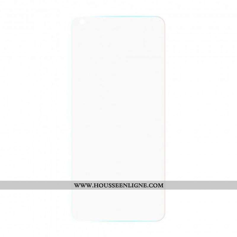 Film de protection écran pour Oppo Find X3 / X3 Pro LCD