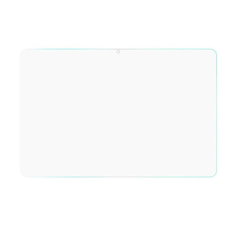 Film de protection écran pour Samsung Galaxy Tab S7 FE