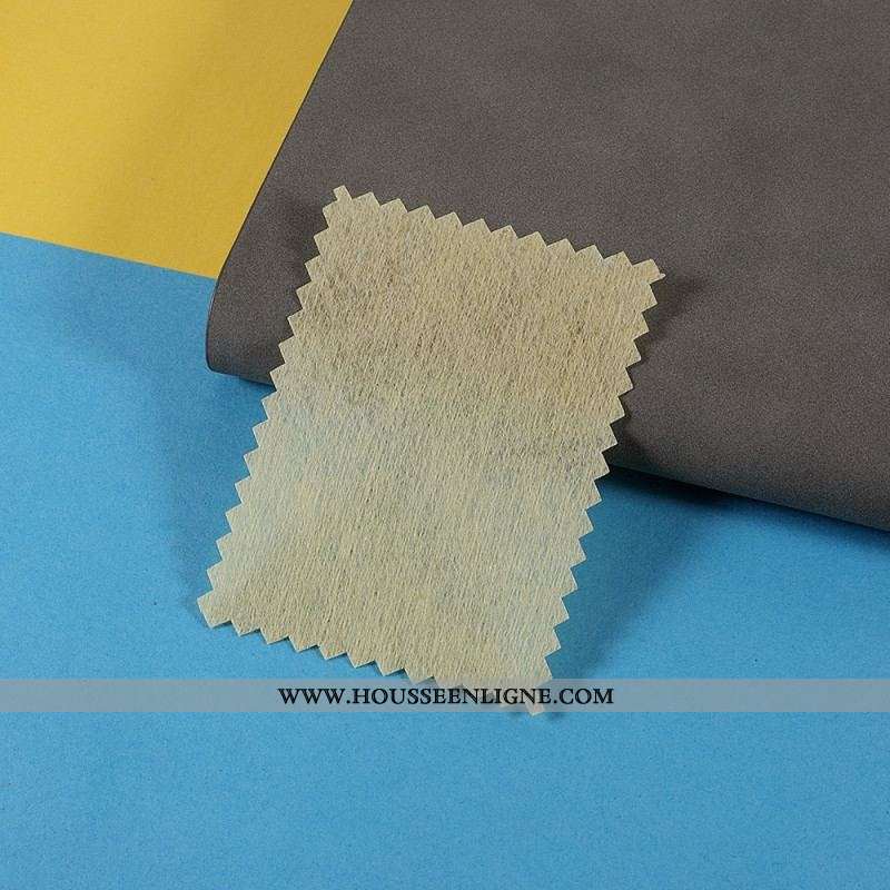 Film de protection écran pour Xiaomi 12 / 12X