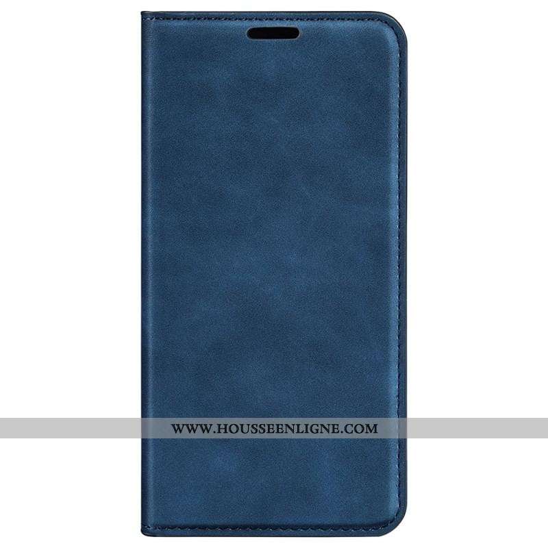 Flip Cover Huawei Mate 50 Pro Douceur