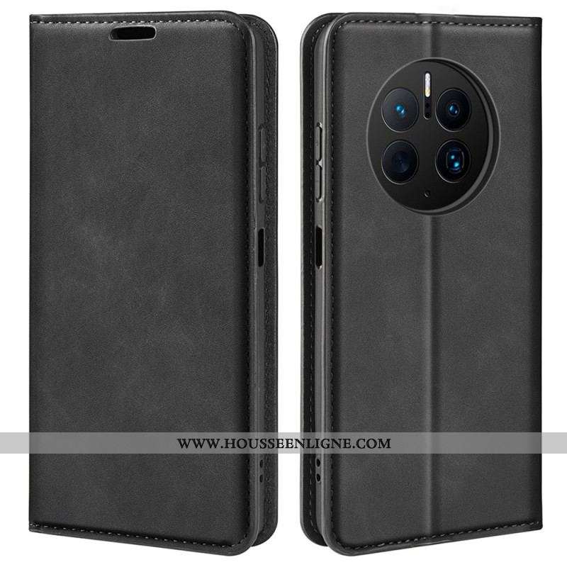 Flip Cover Huawei Mate 50 Pro Douceur