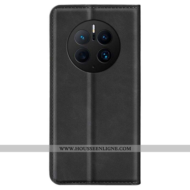 Flip Cover Huawei Mate 50 Pro Douceur