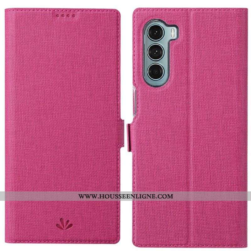 magenta