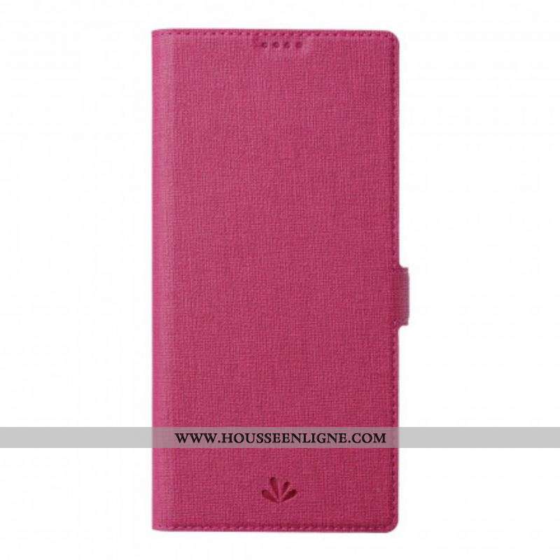 magenta