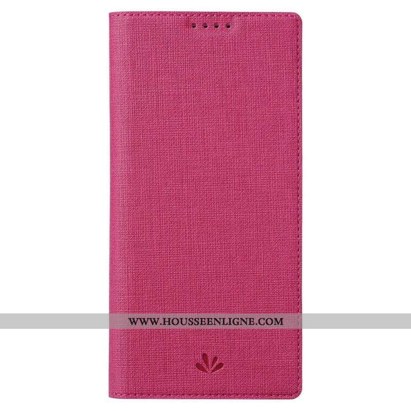 magenta
