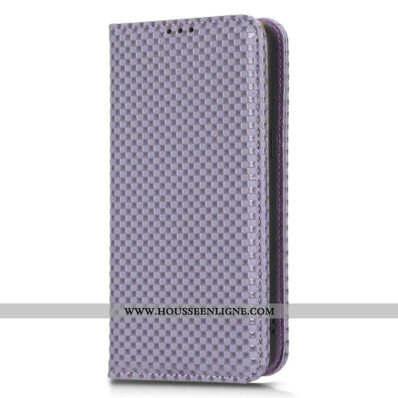 Flip Cover OnePlus 10T 5G Rétro