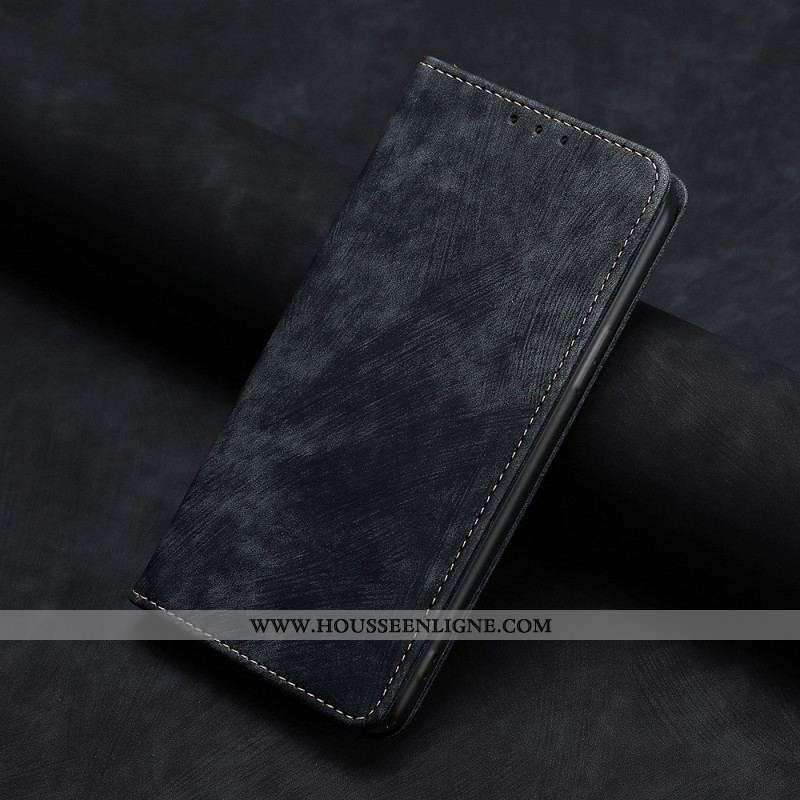 Flip Cover OnePlus 11 5G RFID