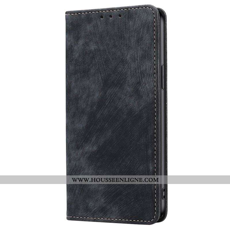 Flip Cover OnePlus 11 5G RFID