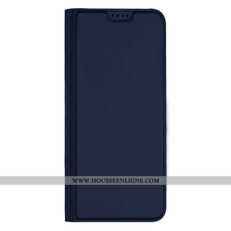 Flip Cover OnePlus 11 5G Skin Pro DUX DUCIS