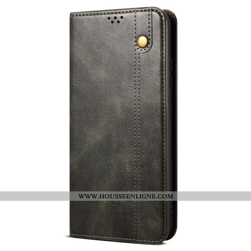 Flip Cover OnePlus Nord 2T 5G Ciré