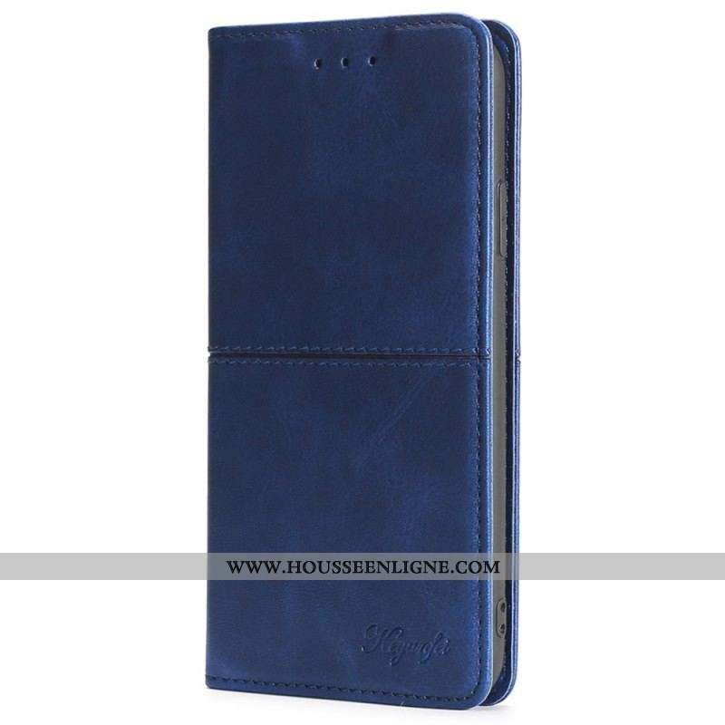bleu fonce