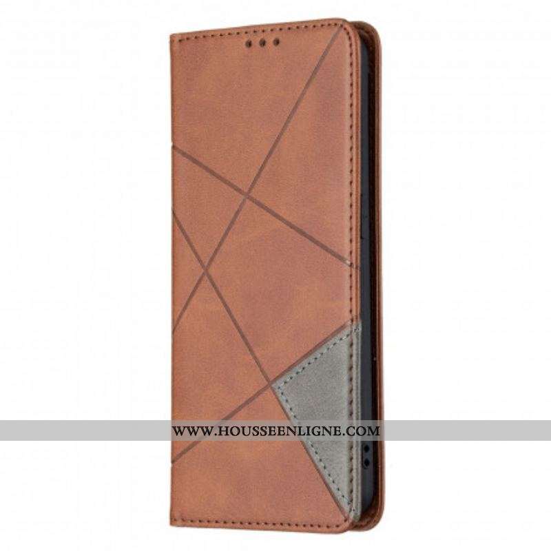 marron fonce
