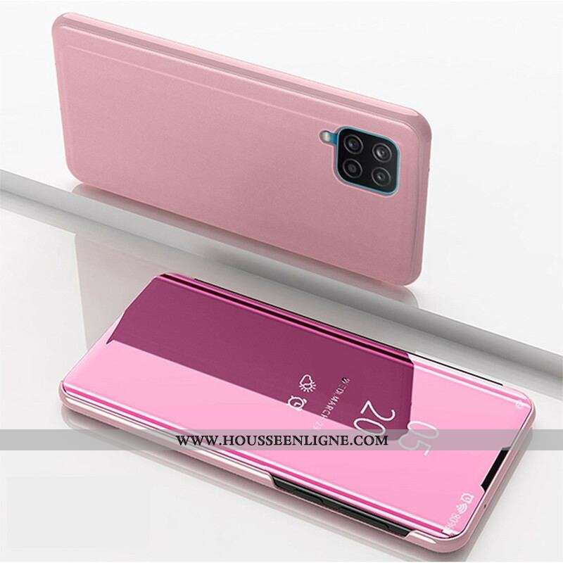 or rose