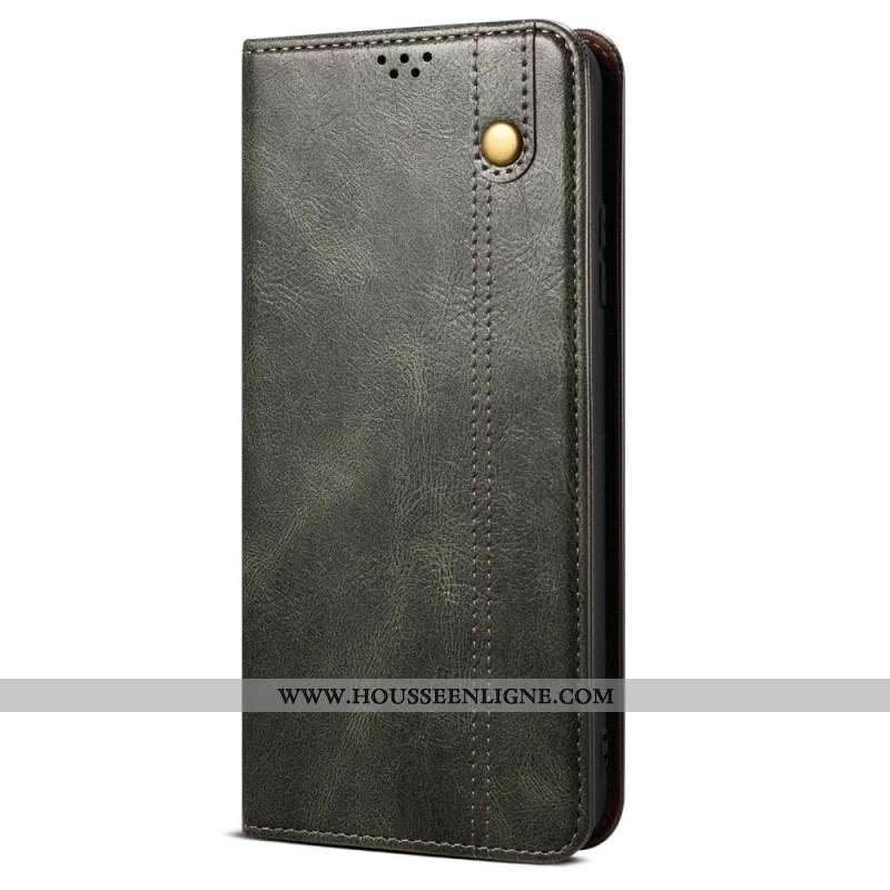 Flip Cover Samsung Galaxy A14 5G / A14 Ciré