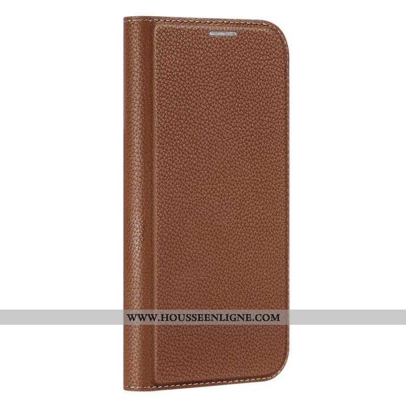 Flip Cover Samsung Galaxy A14 5G / A14 DUX DUCIS