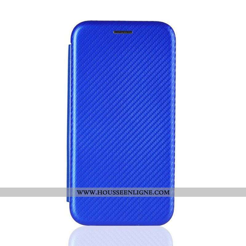 bleu fonce