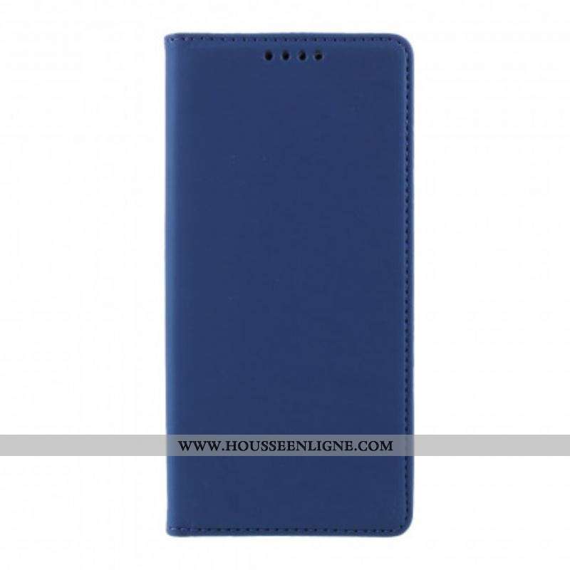 bleu fonce
