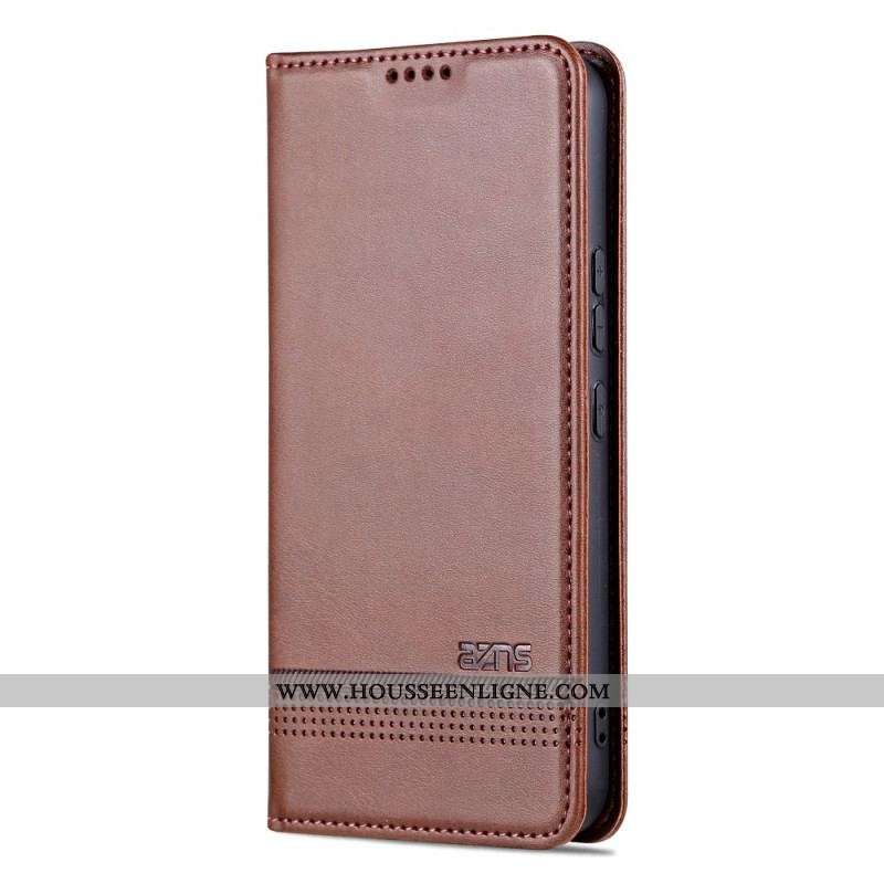 Flip Cover Samsung Galaxy A54 5G AZNS
